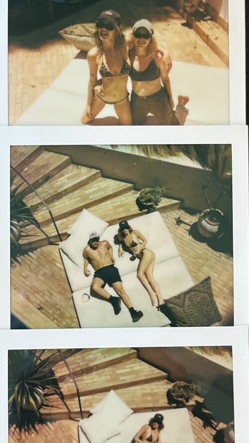 1000026411d02bbbe6bc1e4a70be69b280deeeb653