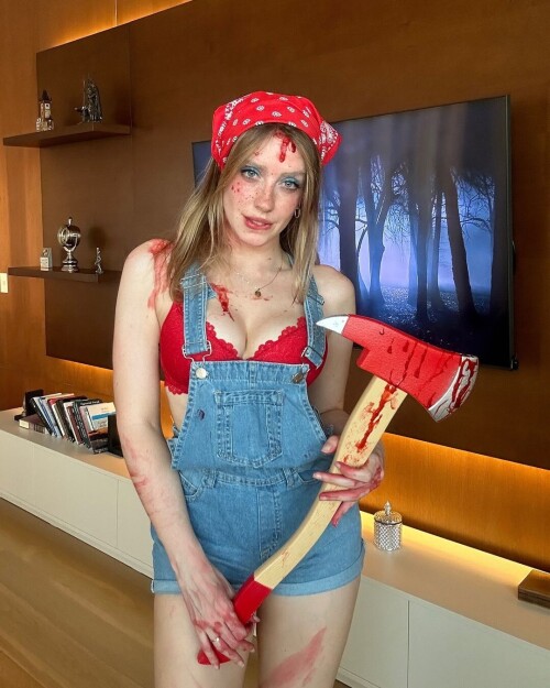 1000026426276301a8cefa6322