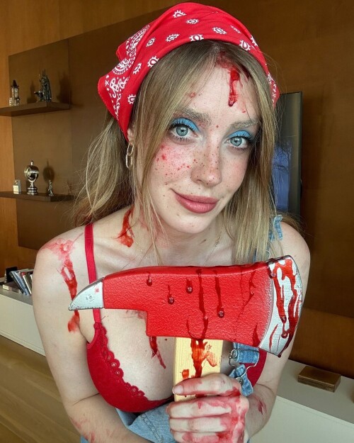 10000264297b06dc0c47a5f327