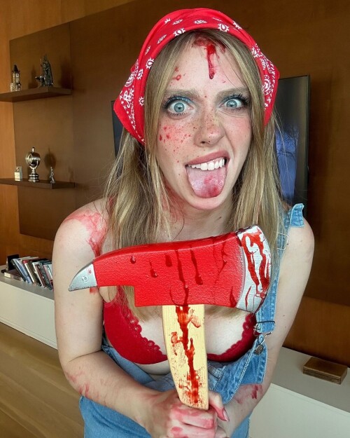 100002643254293da17044424c