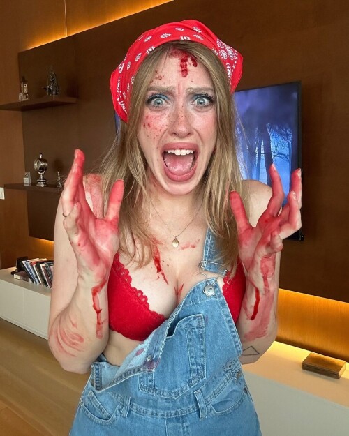 100002643420de0ff0a7cfc2f0