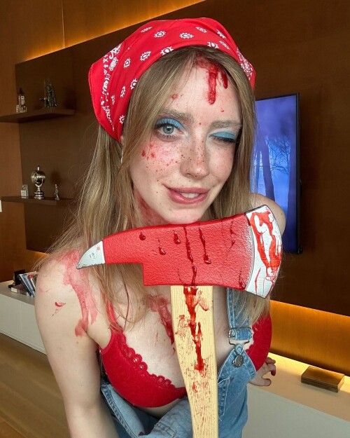 1000026436e246cb1412109a55