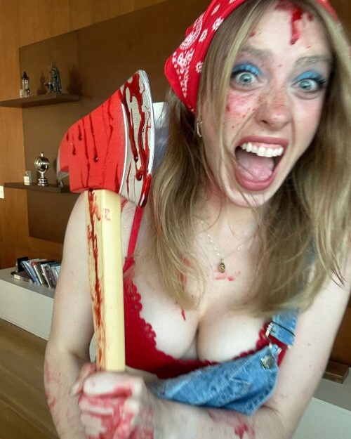 1000026438b91404ff5465febe