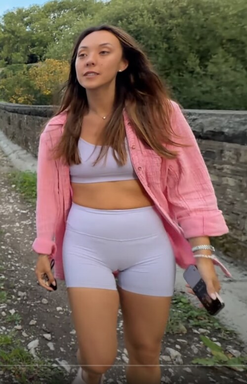 10000264430a750a54f675478a