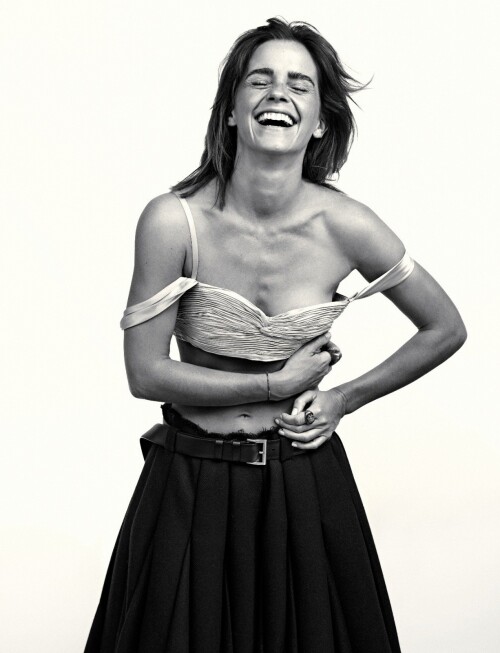 1000026468cc4066b0e7e467cc