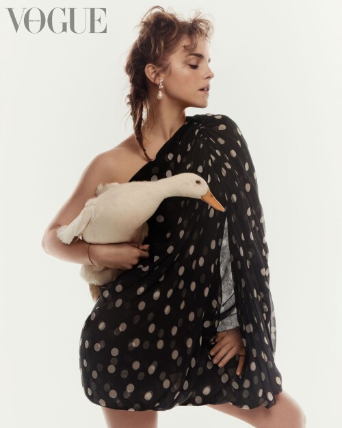 1000026484e282e598054e645d