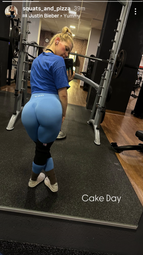 10000264896c29ebffdd8d7ab5