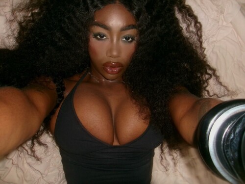 10000265172458804962bfb344