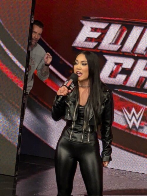 1000026560375636a708911a16