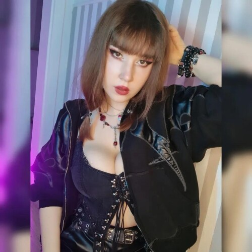 1000026561e108c6bb46829282