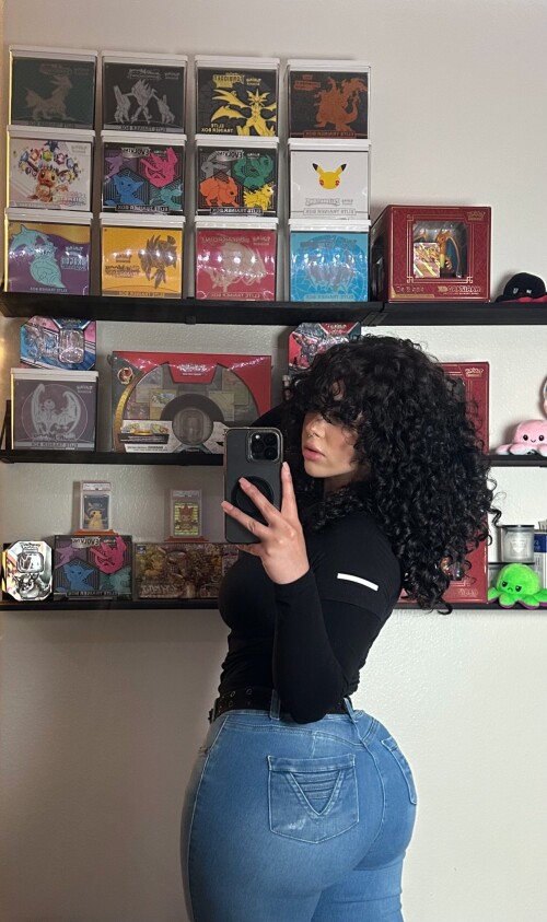 100002656349be4e1b7ffbf2ac