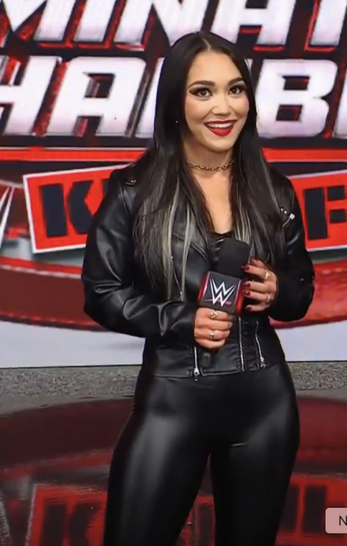 100002656391e6bf499ca912db