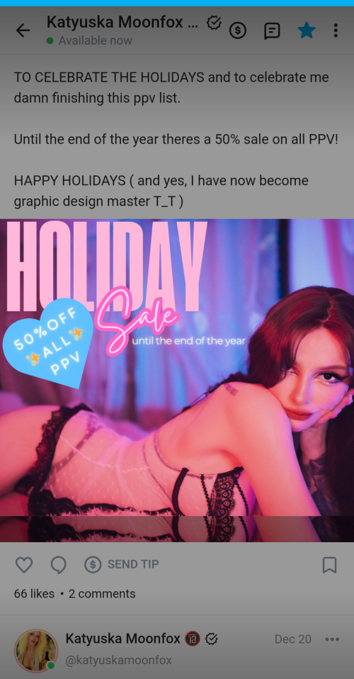 1000026568a9c808d3a9ebddd2