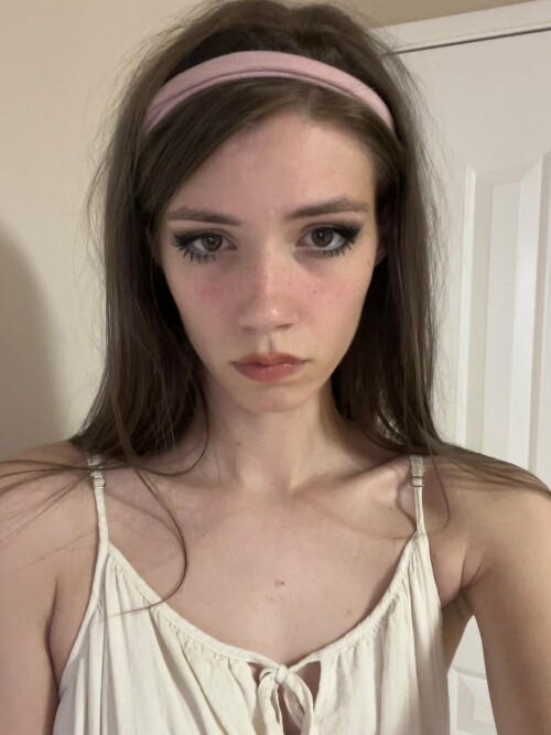 1000026568b24df9976aec7c70