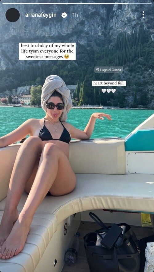 1000026591cf35f4b57f780be6