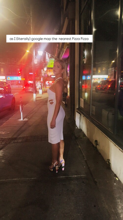 1000026609425167991adde226