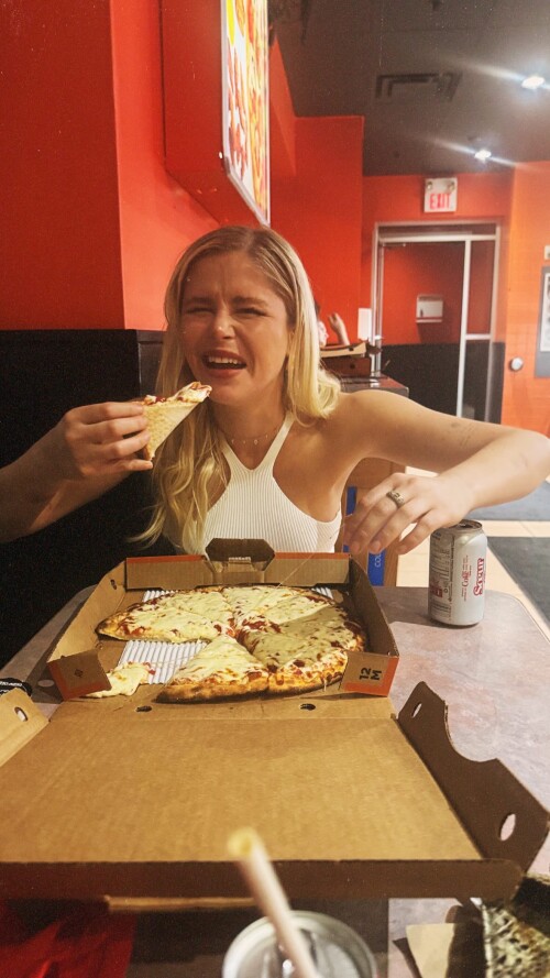 10000266101d787e6114b1820f