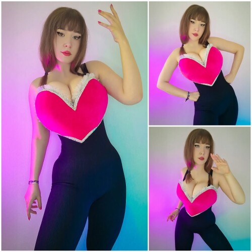 10000266121097d0e2d2085703