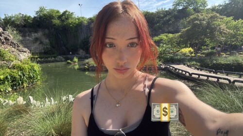 1000026613c8e973252f6a9d8f