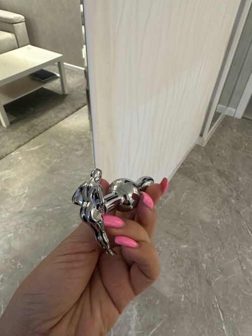 1000026614b069f9ca6e4e992f