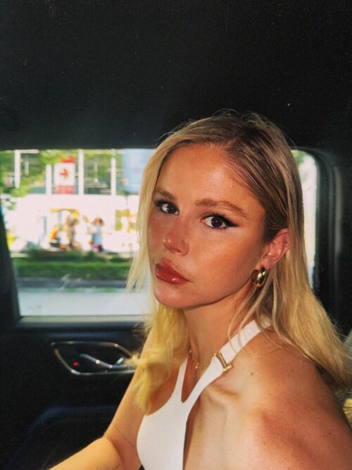 10000266168b050662566f1ff7