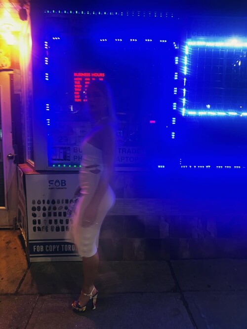 100002661784ccfef84da7306d