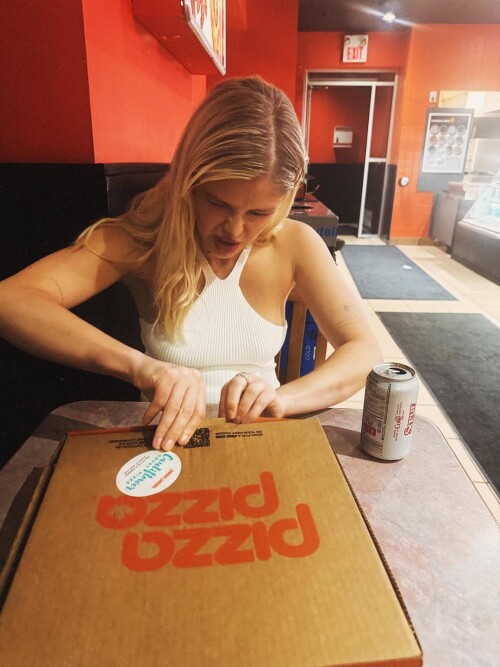 1000026618ef1defecd2cc8308