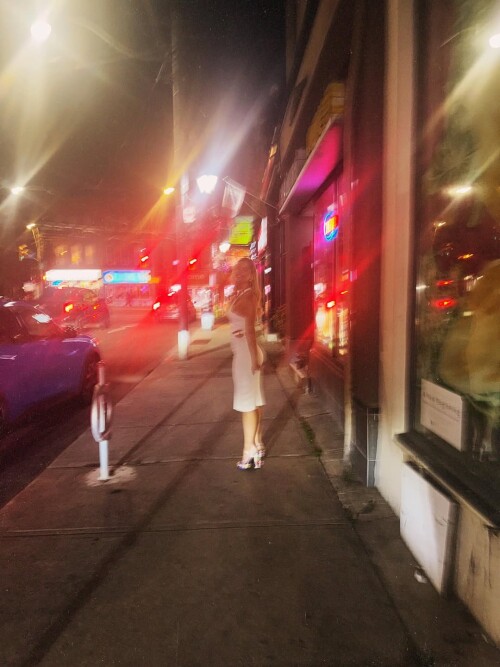 1000026619d20d14e4676e5f92