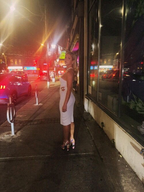 100002662014f0e32981213e42