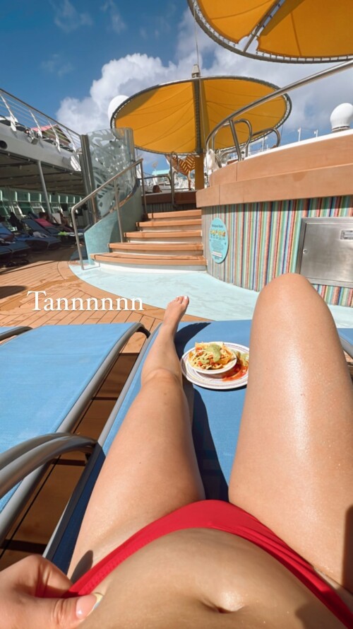 1000026621f2ab90f05d7f3e7c