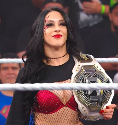 1000026631fa5c390ed9272262