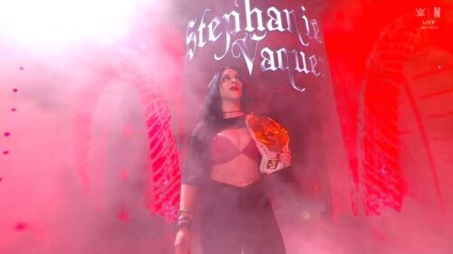 1000026640f623c0e957ae6121