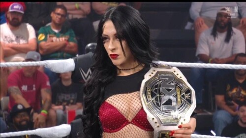 1000026641e49414eb126367d2