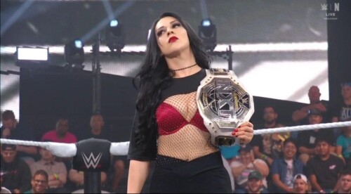 100002664253ff0cefa0ec50da