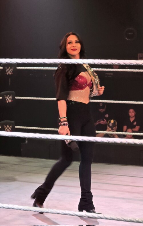 100002665100cc59d6394b2db7