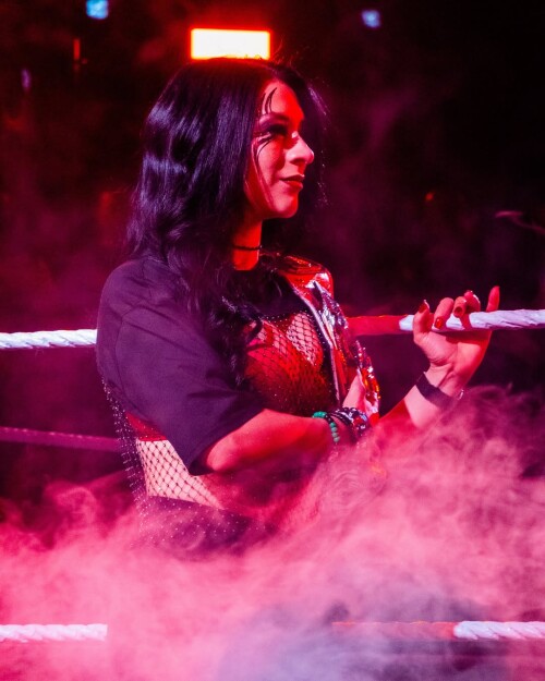 1000026655940c793627d754dd