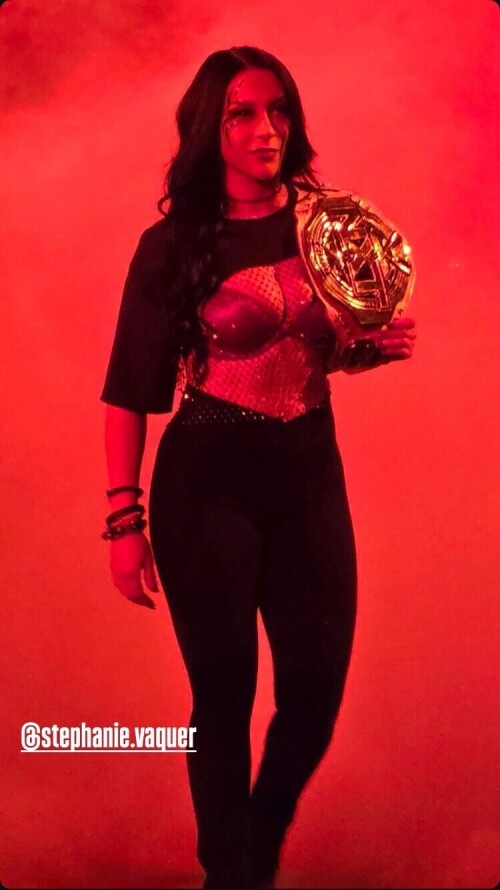 1000026656c152673cba370948