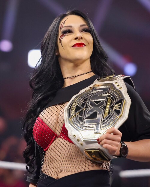 1000026657558d9b01230e8c42