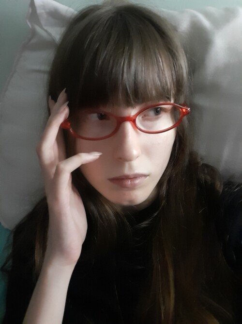 1000026690ed7742b5decdc732