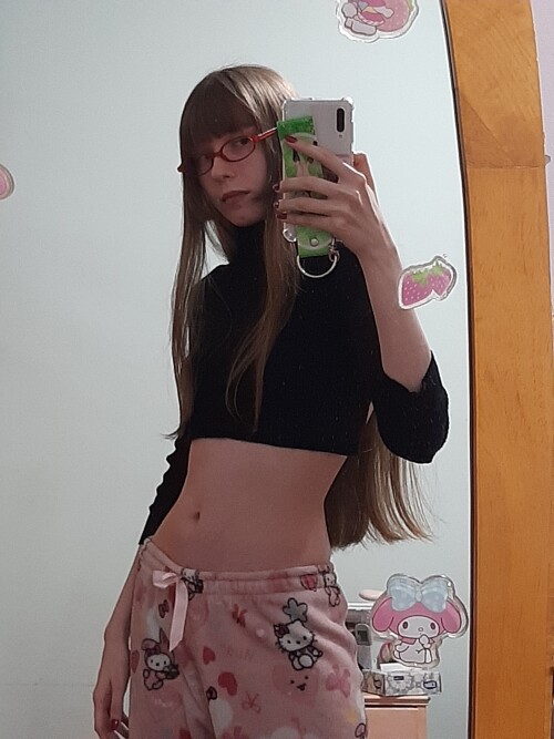 100002669182b967a910f4ca4c