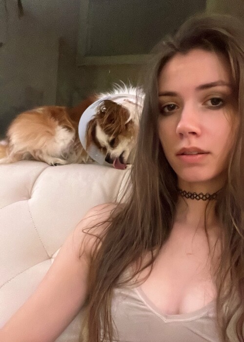 1000026710d2a742e1834c0c49