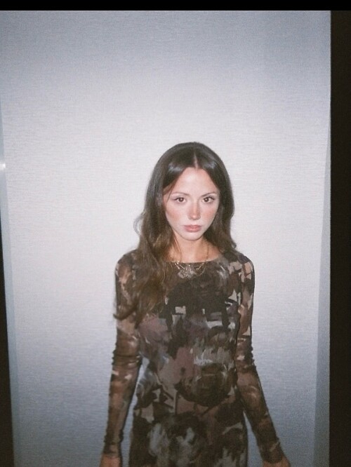 10000267138db63fe806a2ae89