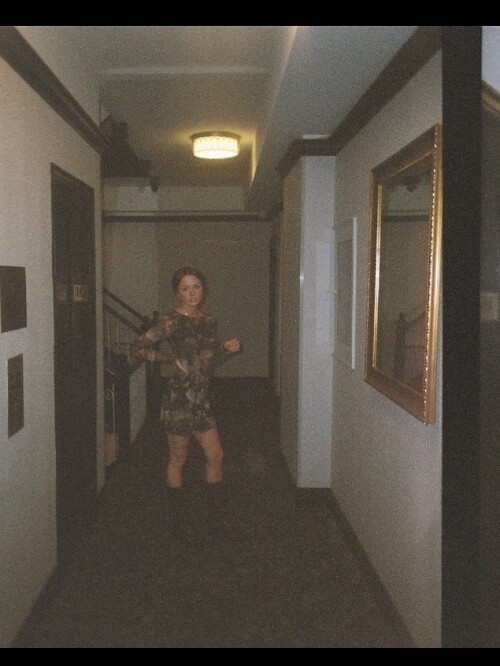 1000026714bd218627fca57753