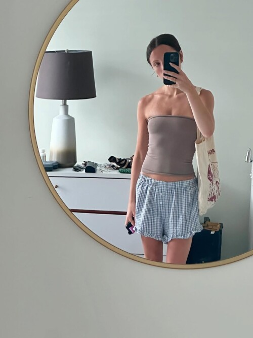 10000267156bfc522d26a8b12a