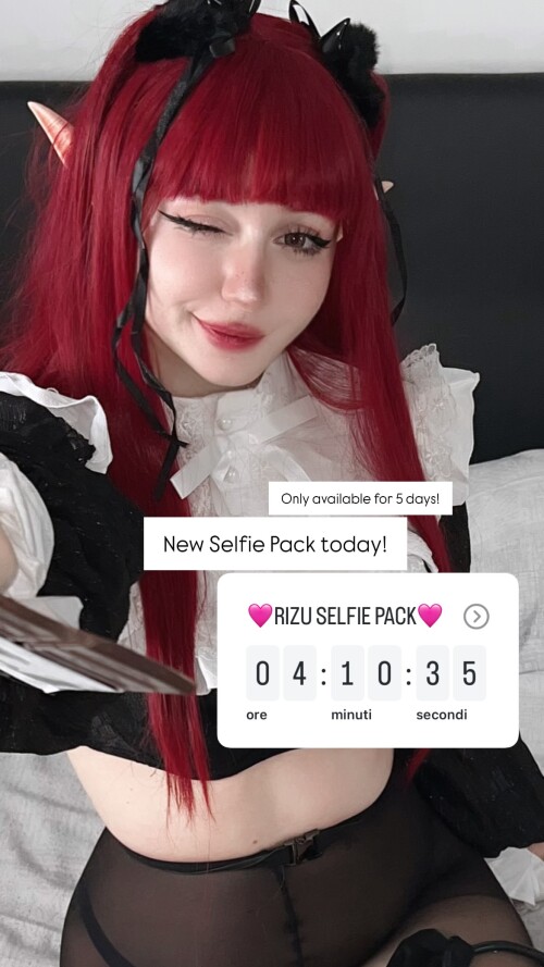 1000026725c07b222484f8cb80