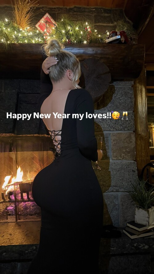 1000026758964e31c232825f14