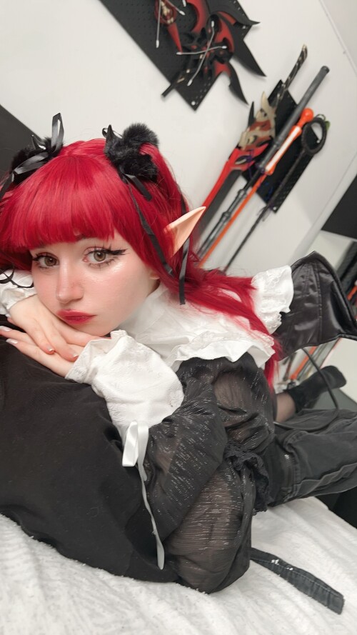 1000026759748309c034de08bb