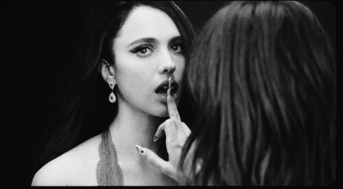 1000026774b0893034cd098418