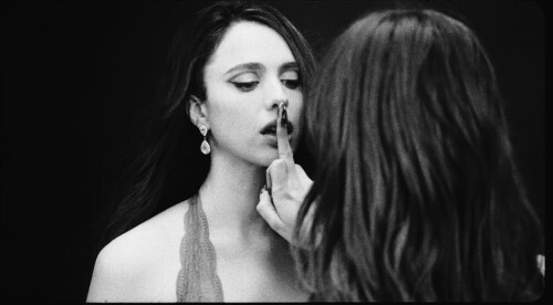 100002677515d11873f7396471