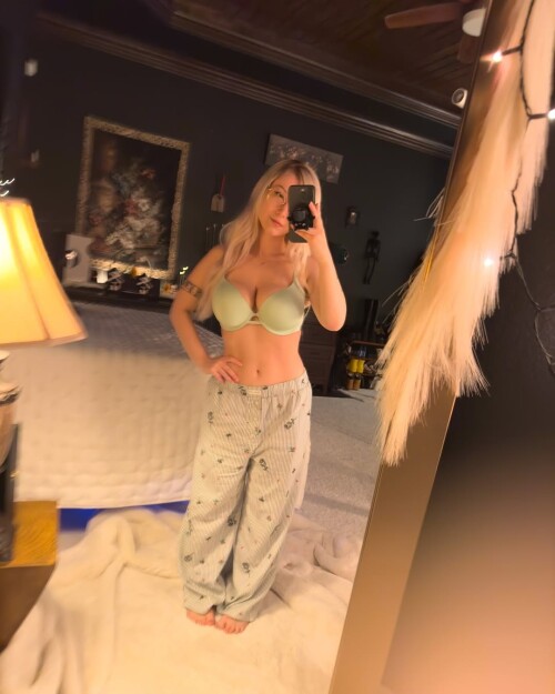 10000267782588f53a6a72be0d